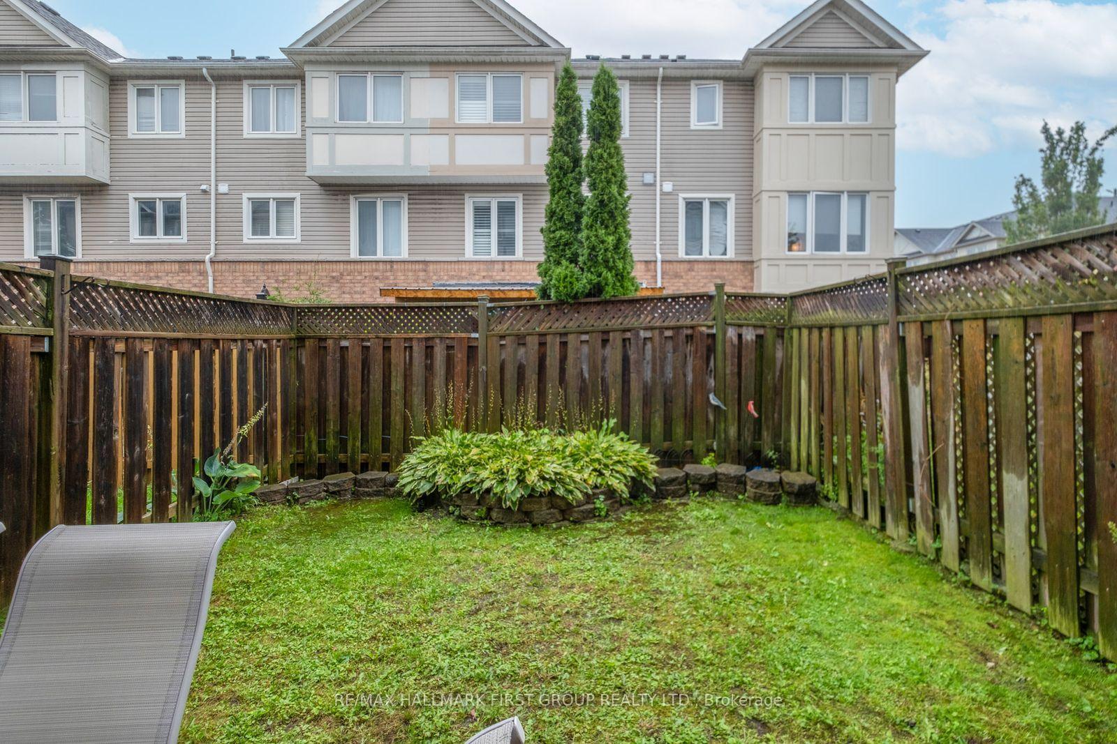 Photo 32 of Unit 61, 1850 Kingston Road, Pickering, Village East — HOMEH