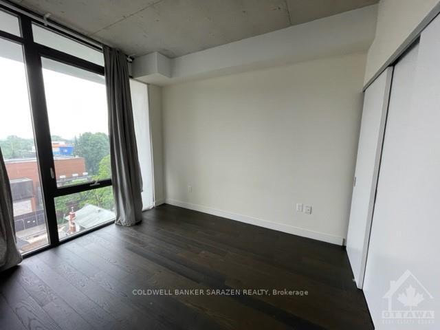 Photo 2 of Unit 804, 224 Lyon Street, Ottawa, Ottawa Centre — HOMEH