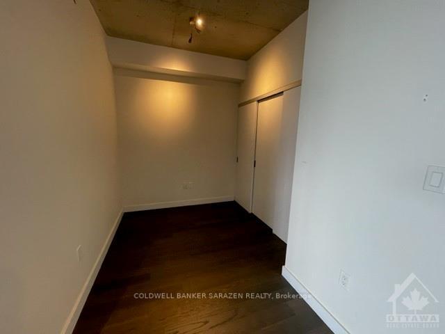 Photo 3 of Unit 804, 224 Lyon Street, Ottawa, Ottawa Centre — HOMEH