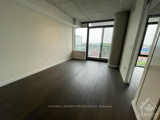 Photo 4 of Unit 804, 224 Lyon Street, Ottawa, Ottawa Centre — HOMEH