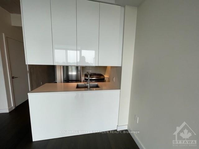 Photo 8 of Unit 804, 224 Lyon Street, Ottawa, Ottawa Centre — HOMEH
