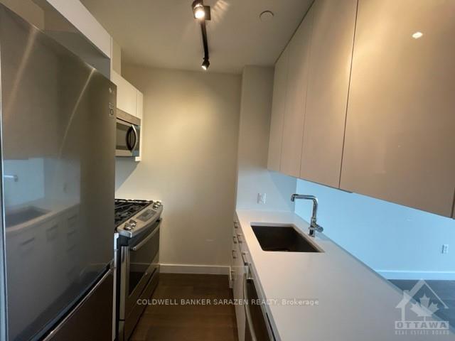 Photo 9 of Unit 804, 224 Lyon Street, Ottawa, Ottawa Centre — HOMEH