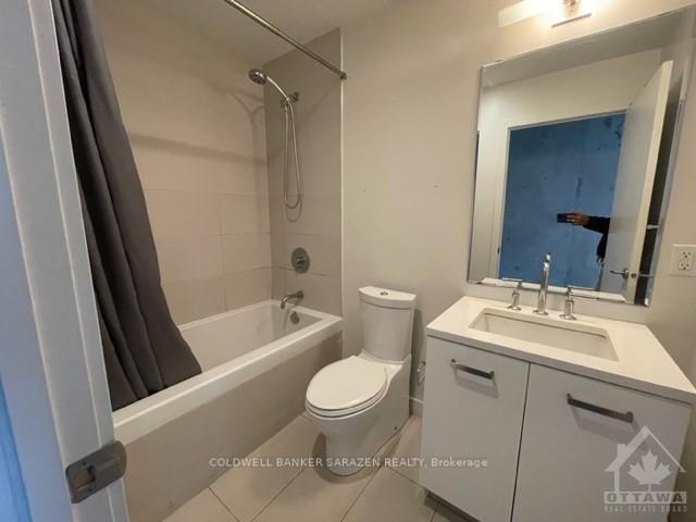 Photo 10 of Unit 804, 224 Lyon Street, Ottawa, Ottawa Centre — HOMEH
