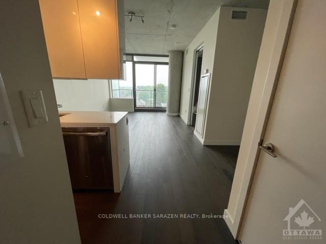 Photo 11 of Unit 804, 224 Lyon Street, Ottawa, Ottawa Centre — HOMEH