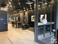 Photo 15 of Unit 804, 224 Lyon Street, Ottawa, Ottawa Centre — HOMEH