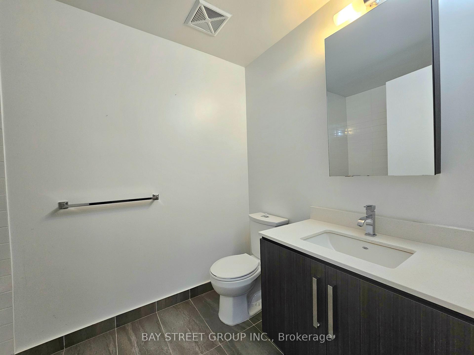 Photo 7 of Unit 509, 5180 Yonge Street, North York, Willowdale West — HOMEH