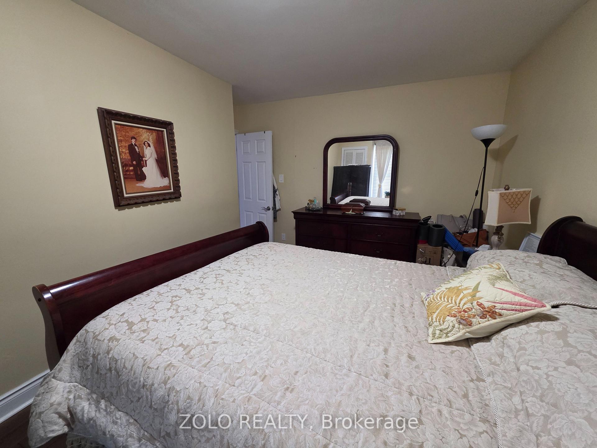 Photo 16 of 14065 Highway 27, King, Rural King — HOMEH