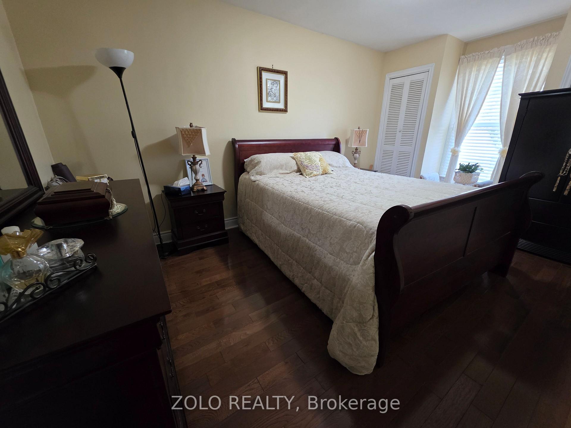 Photo 17 of 14065 Highway 27, King, Rural King — HOMEH