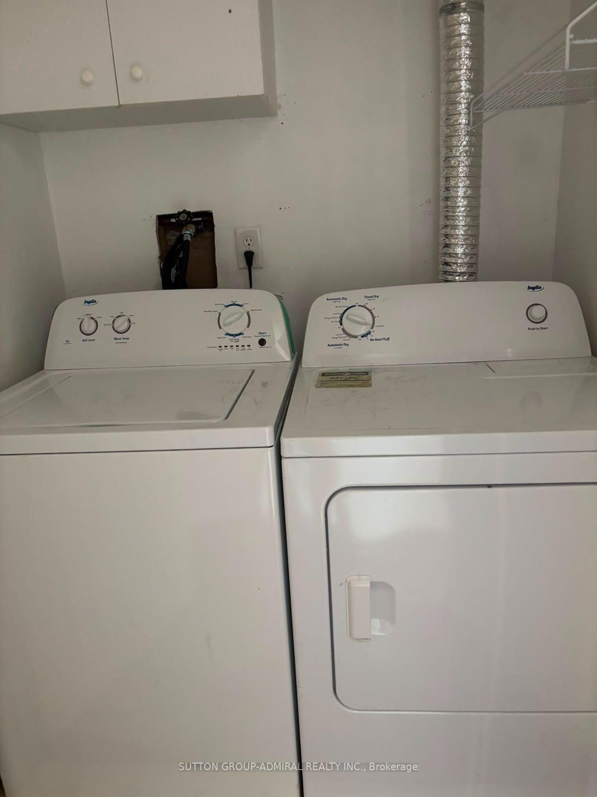 Photo 11 of Unit Basement, 91 Grace Crescent, Barrie, Painswick South — HOMEH