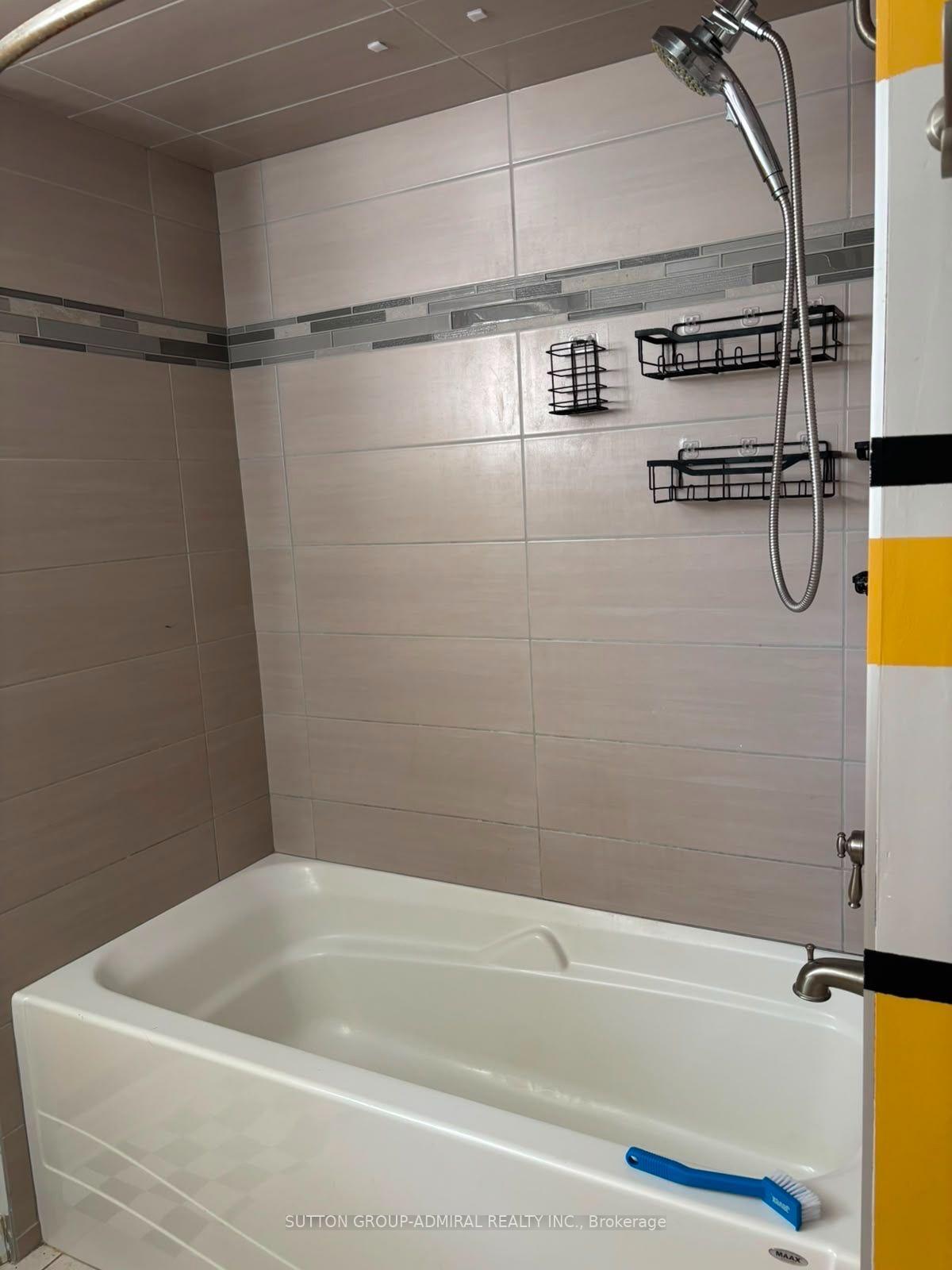 Photo 13 of Unit Basement, 91 Grace Crescent, Barrie, Painswick South — HOMEH