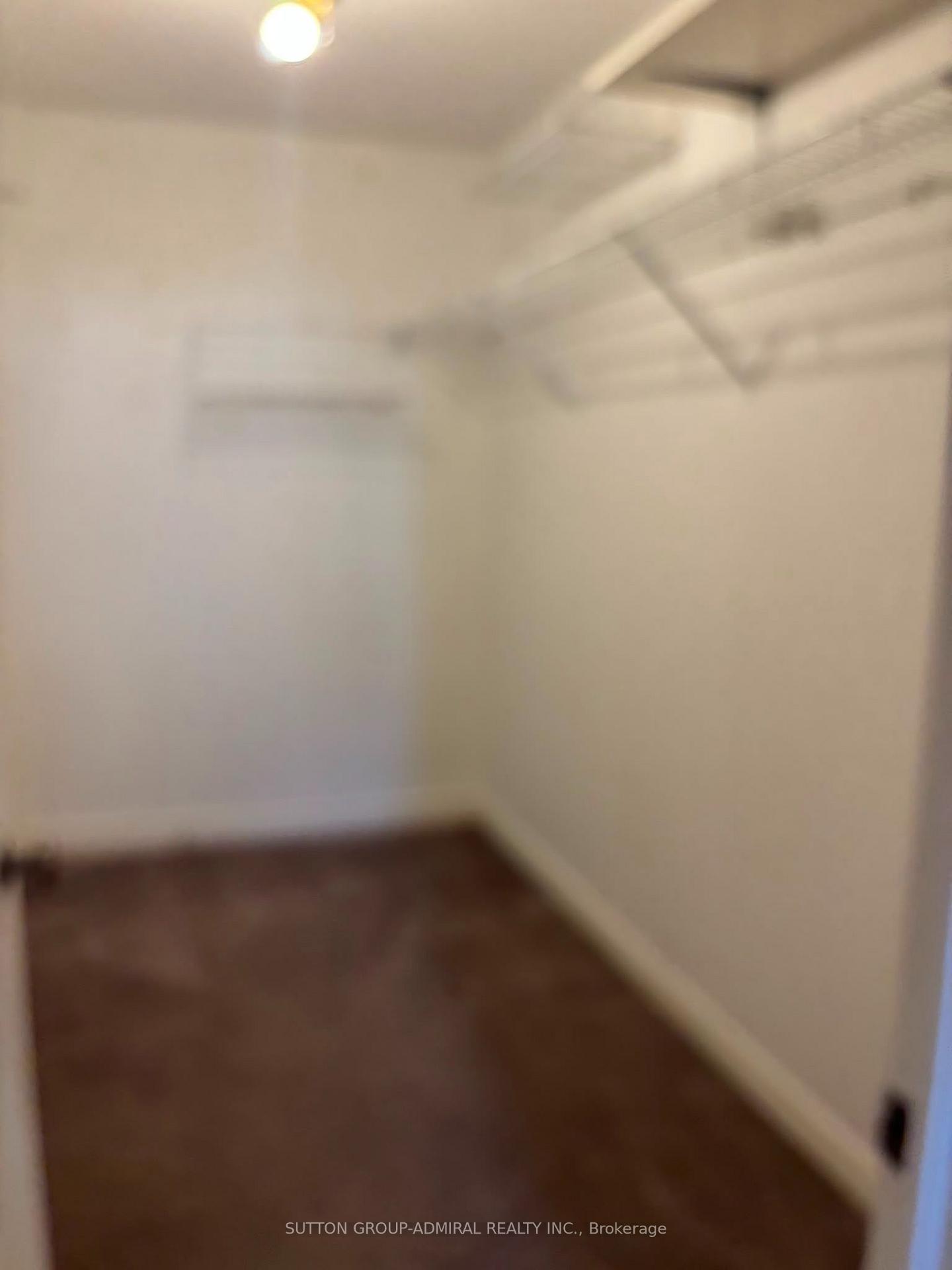 Photo 16 of Unit Basement, 91 Grace Crescent, Barrie, Painswick South — HOMEH