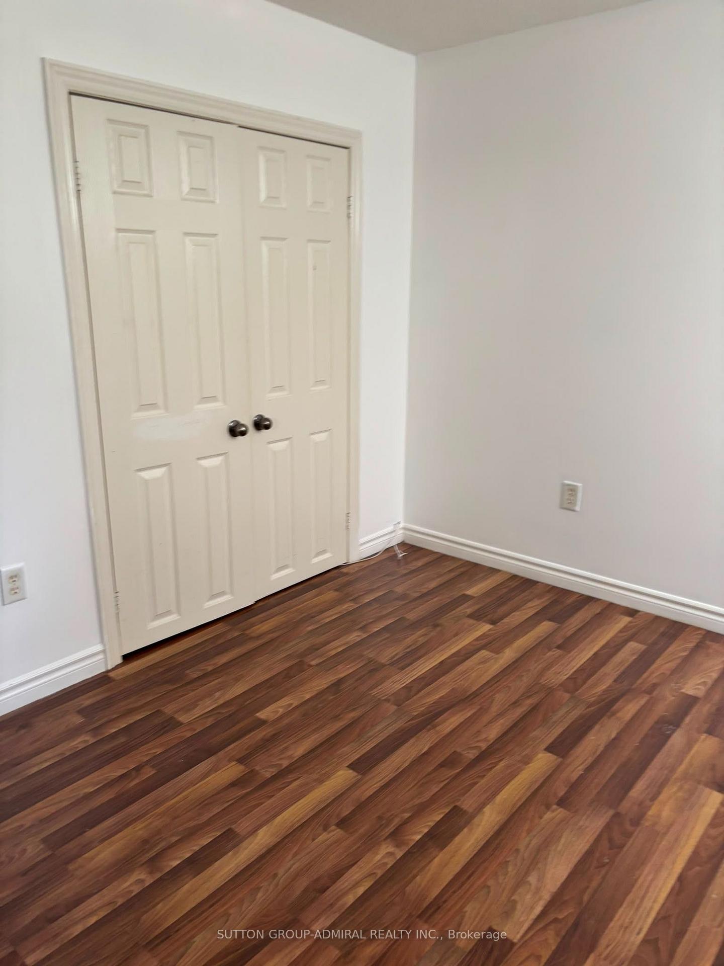 Photo 18 of Unit Basement, 91 Grace Crescent, Barrie, Painswick South — HOMEH