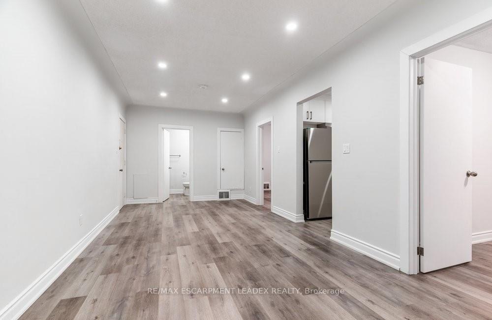 Photo 2 of Unit A, 598 Upper James Street, Hamilton, Southam — HOMEH