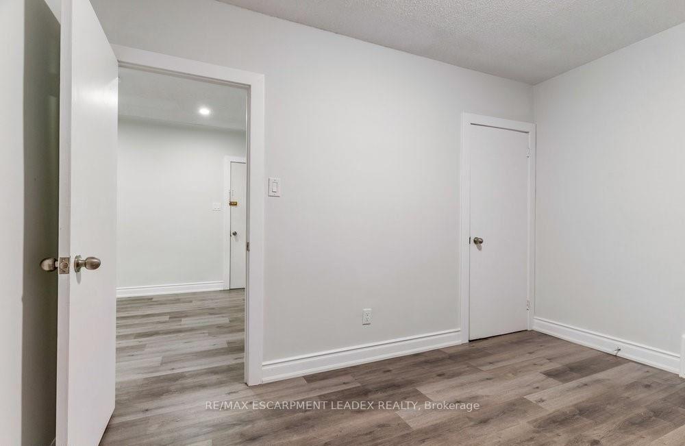 Photo 10 of Unit A, 598 Upper James Street, Hamilton, Southam — HOMEH