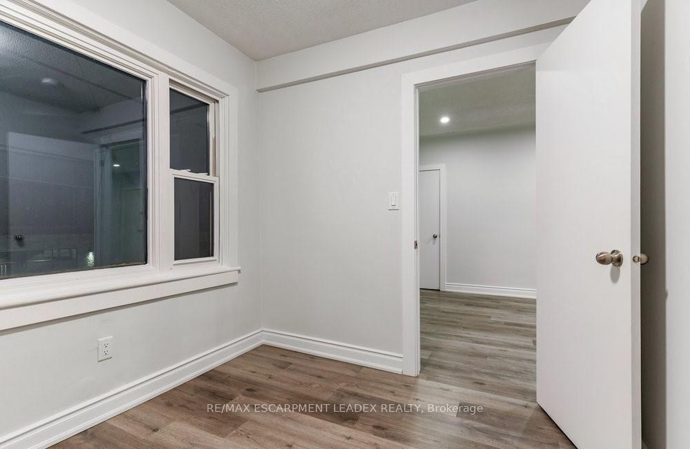 Photo 12 of Unit A, 598 Upper James Street, Hamilton, Southam — HOMEH