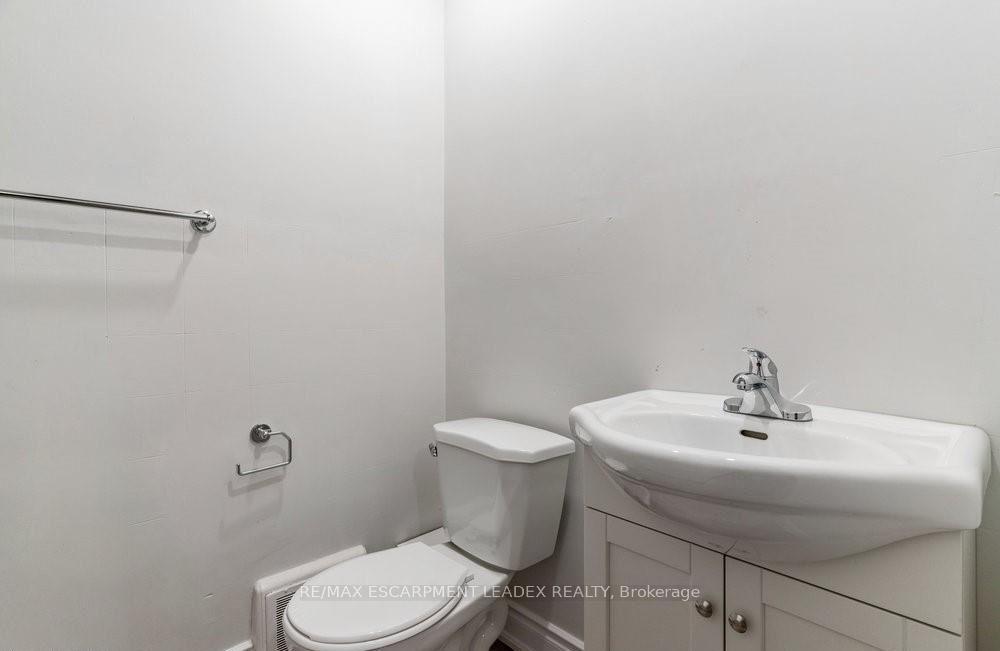 Photo 13 of Unit A, 598 Upper James Street, Hamilton, Southam — HOMEH