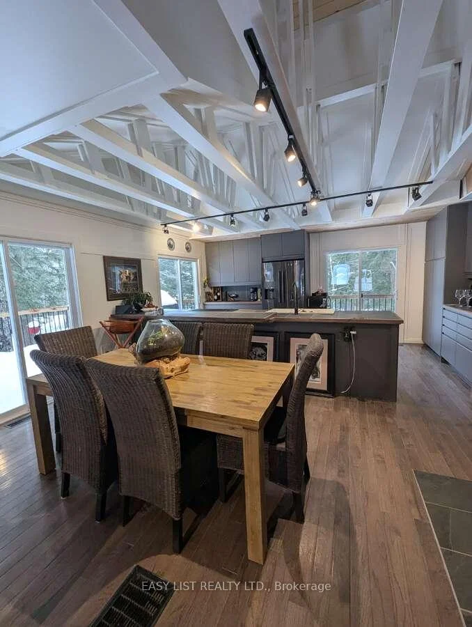 Photo 5 of 22 Camp Road, McKellar — HOMEH