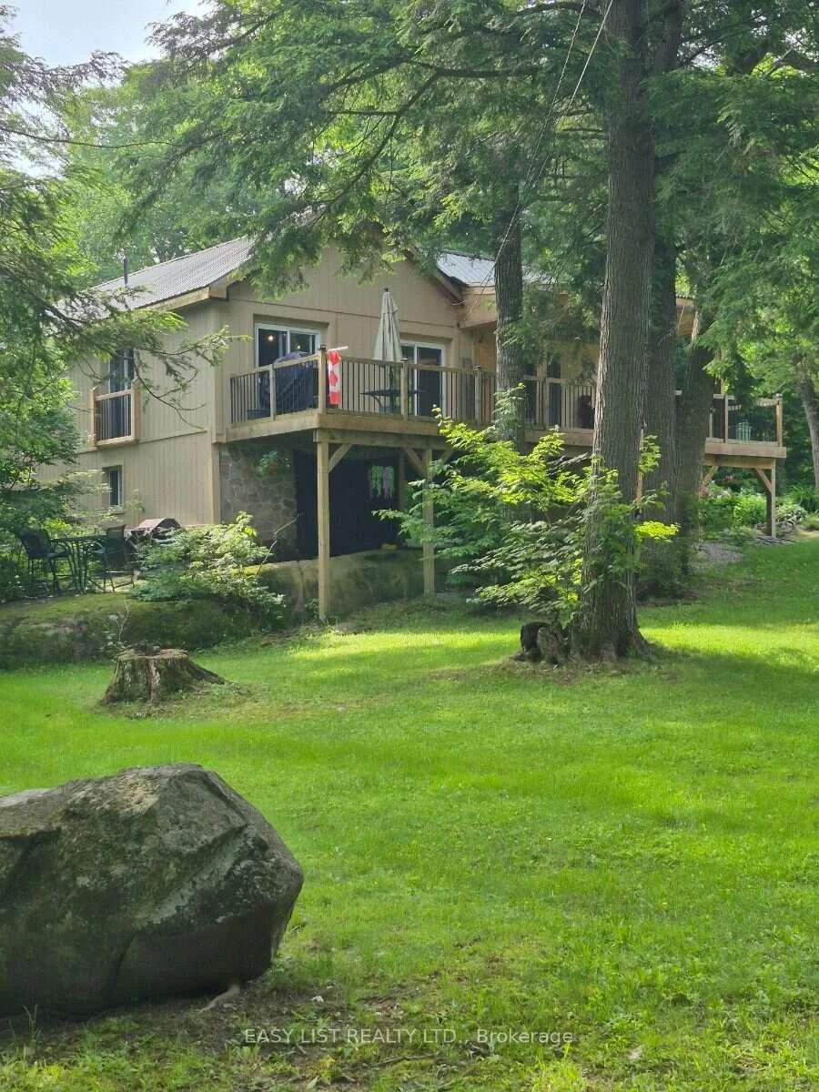 Photo 28 of 22 Camp Road, McKellar — HOMEH