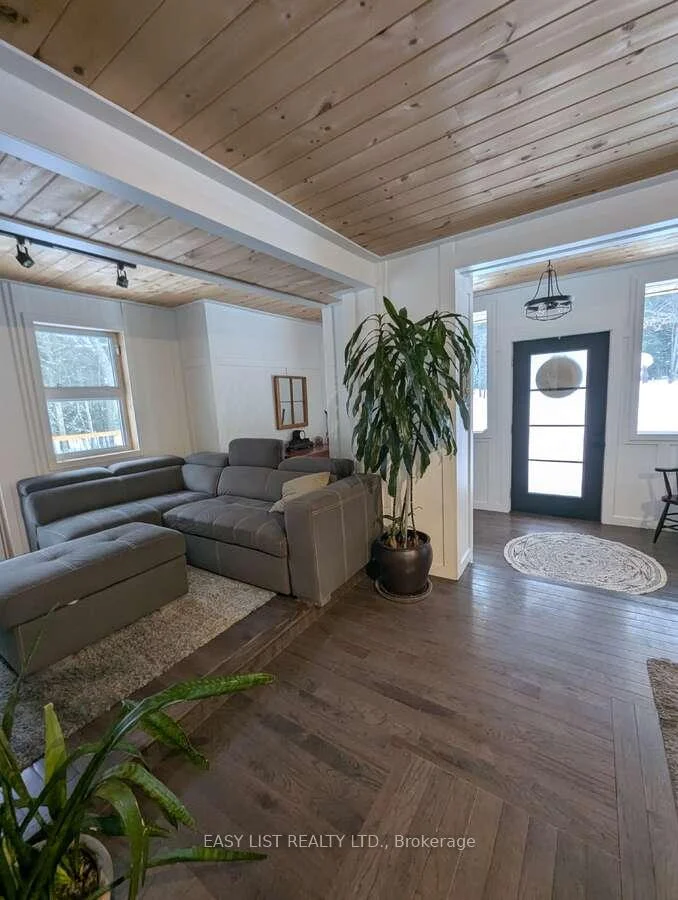 Photo 29 of 22 Camp Road, McKellar — HOMEH