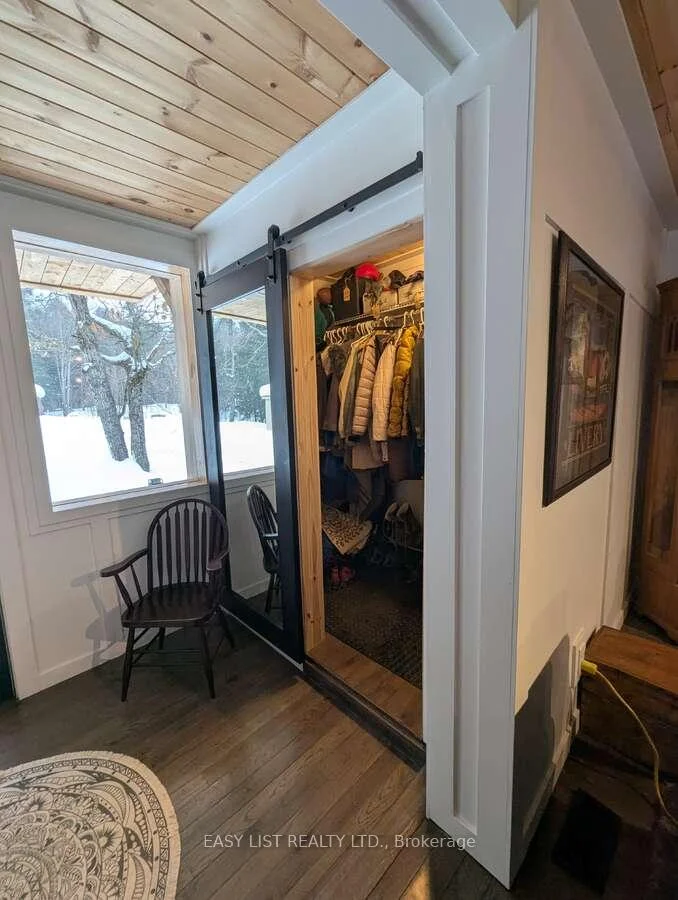 Photo 32 of 22 Camp Road, McKellar — HOMEH