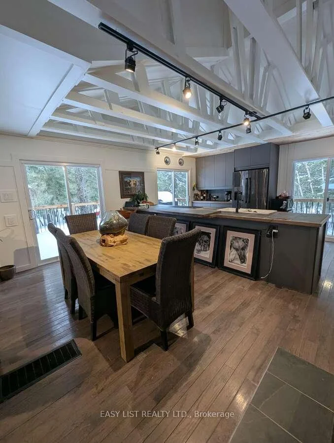Photo 34 of 22 Camp Road, McKellar — HOMEH
