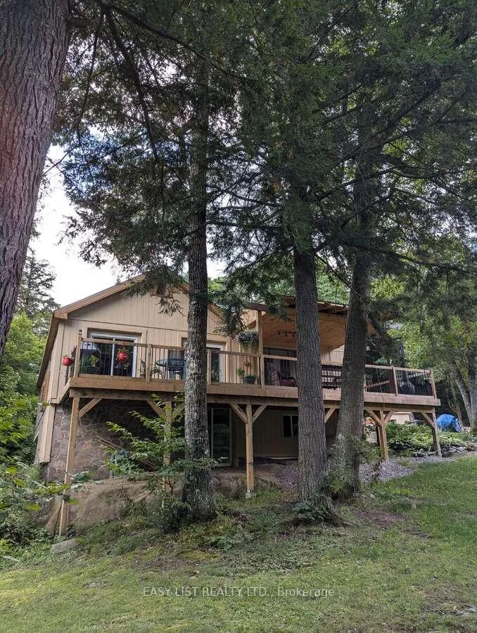 Photo 42 of 22 Camp Road, McKellar — HOMEH