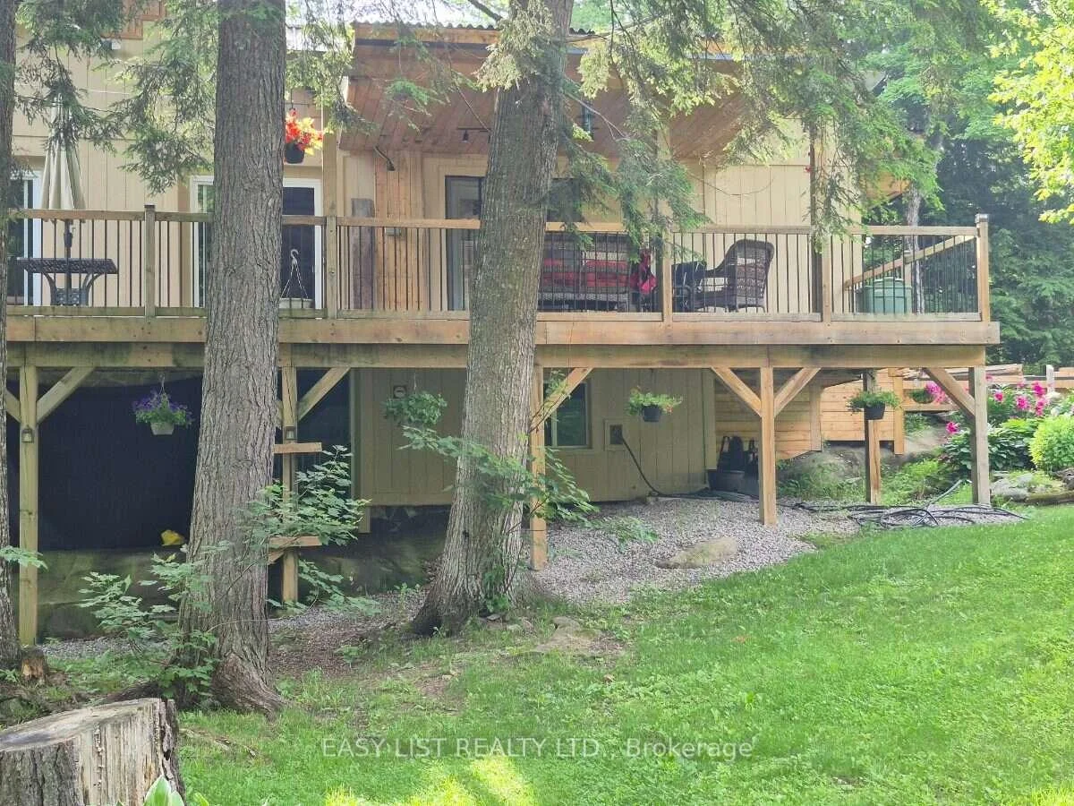 Photo 49 of 22 Camp Road, McKellar — HOMEH