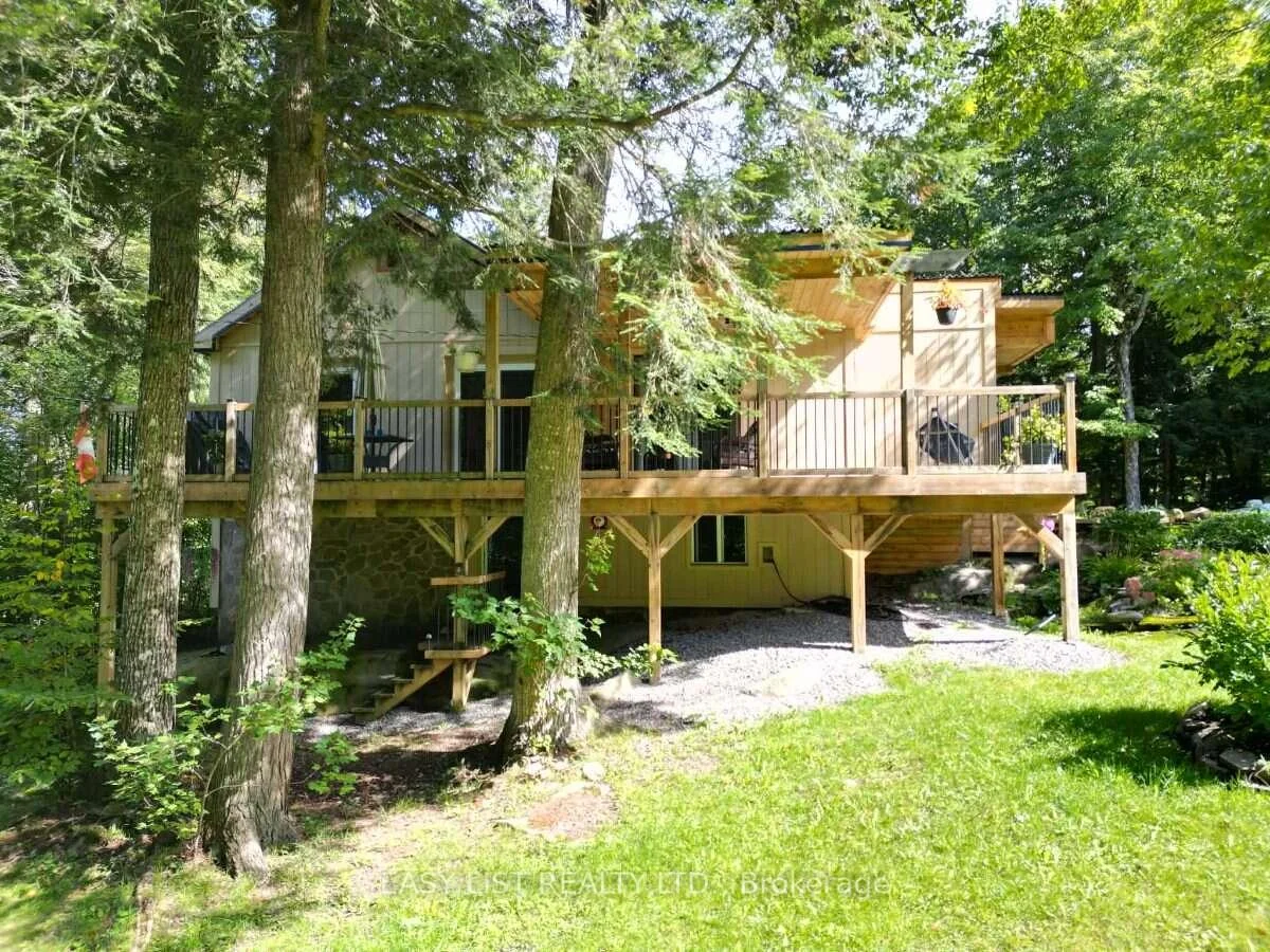 Photo of 22 Camp Road