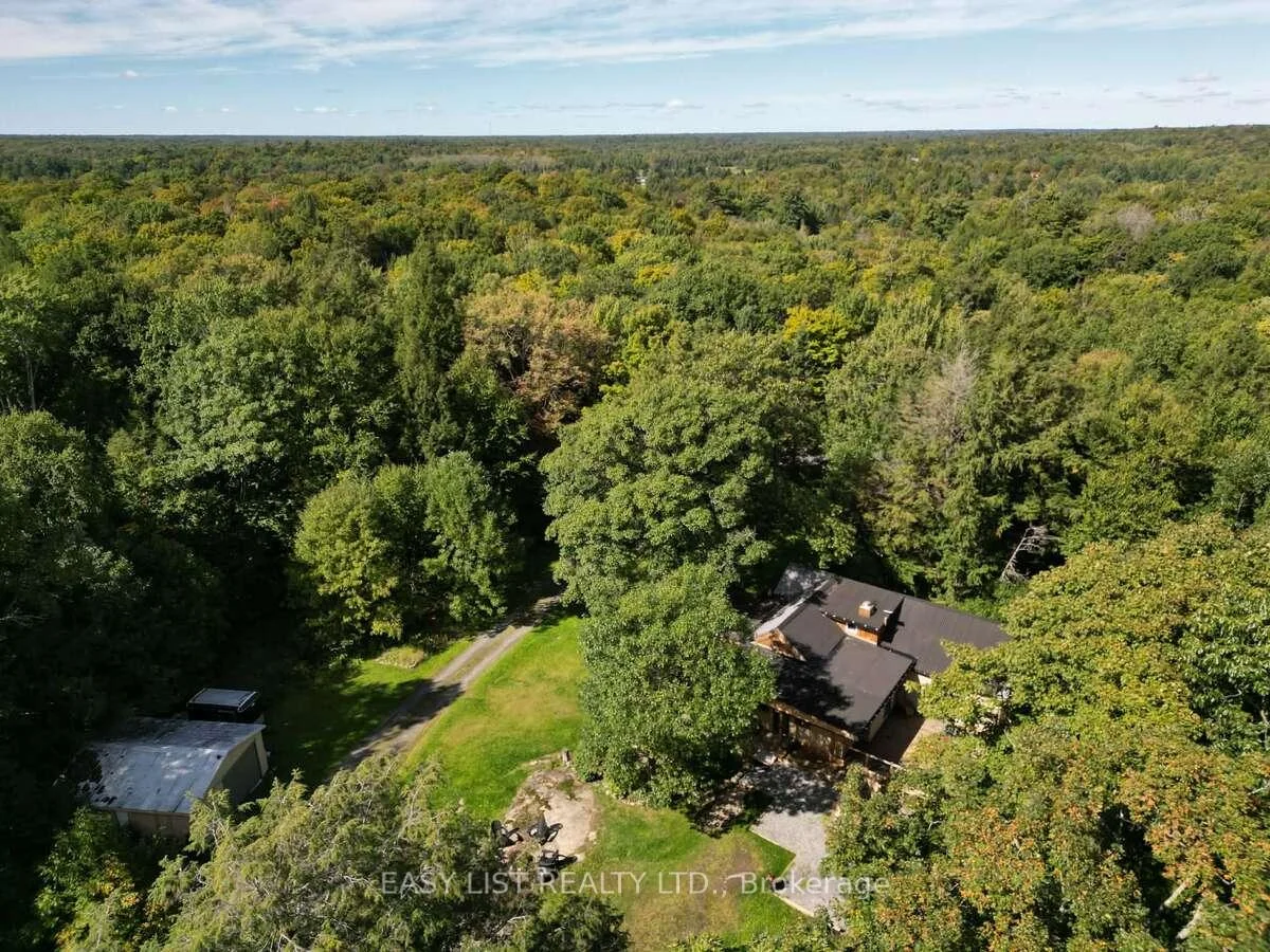Photo 10 of 22 Camp Road, McKellar — HOMEH
