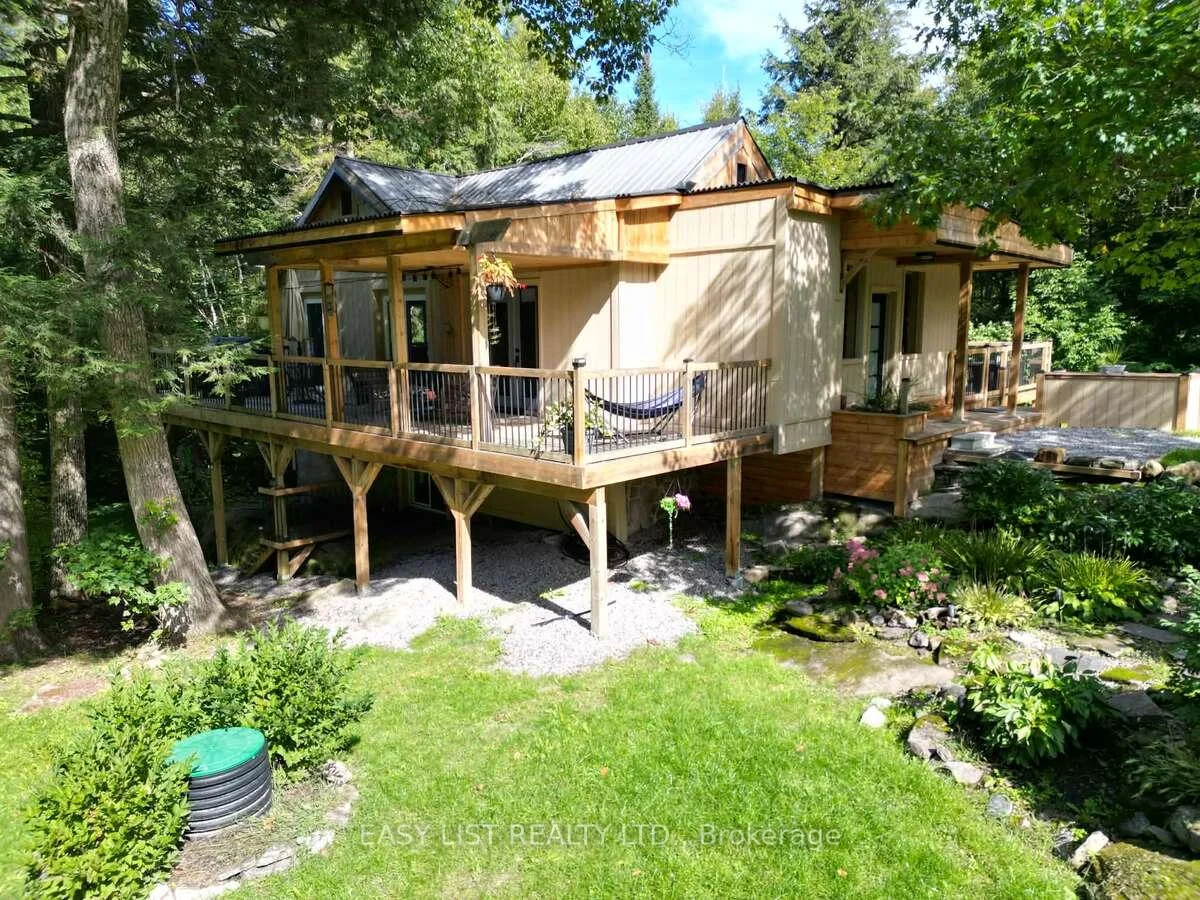Photo 50 of 22 Camp Road, McKellar — HOMEH