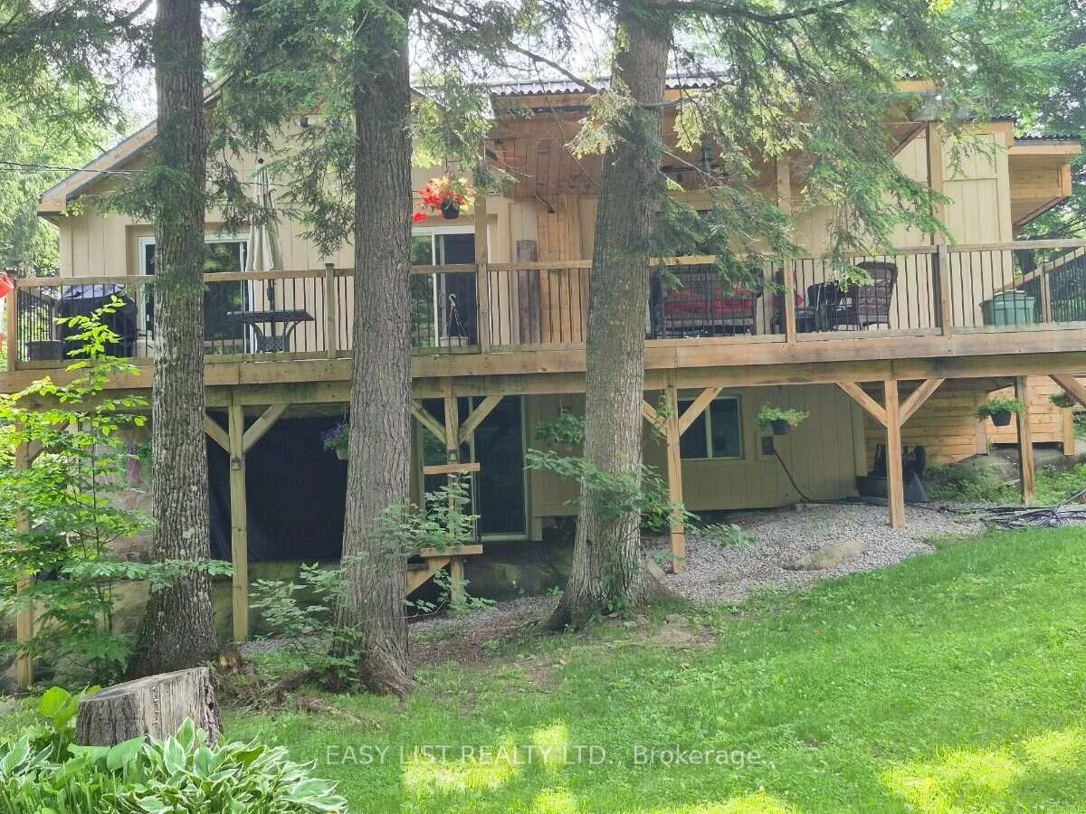 Photo 60 of 22 Camp Road, McKellar — HOMEH