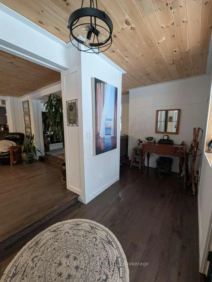 Photo 85 of 22 Camp Road, McKellar — HOMEH