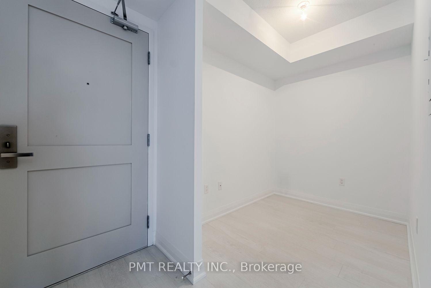 Photo 2 of Unit 614, 10 Gibbs Road, Etobicoke, Islington-City Centre West — HOMEH