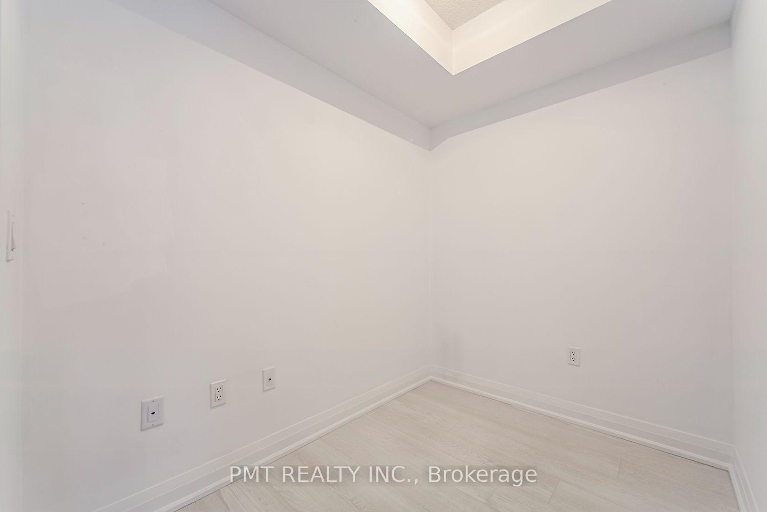 Photo 3 of Unit 614, 10 Gibbs Road, Etobicoke, Islington-City Centre West — HOMEH