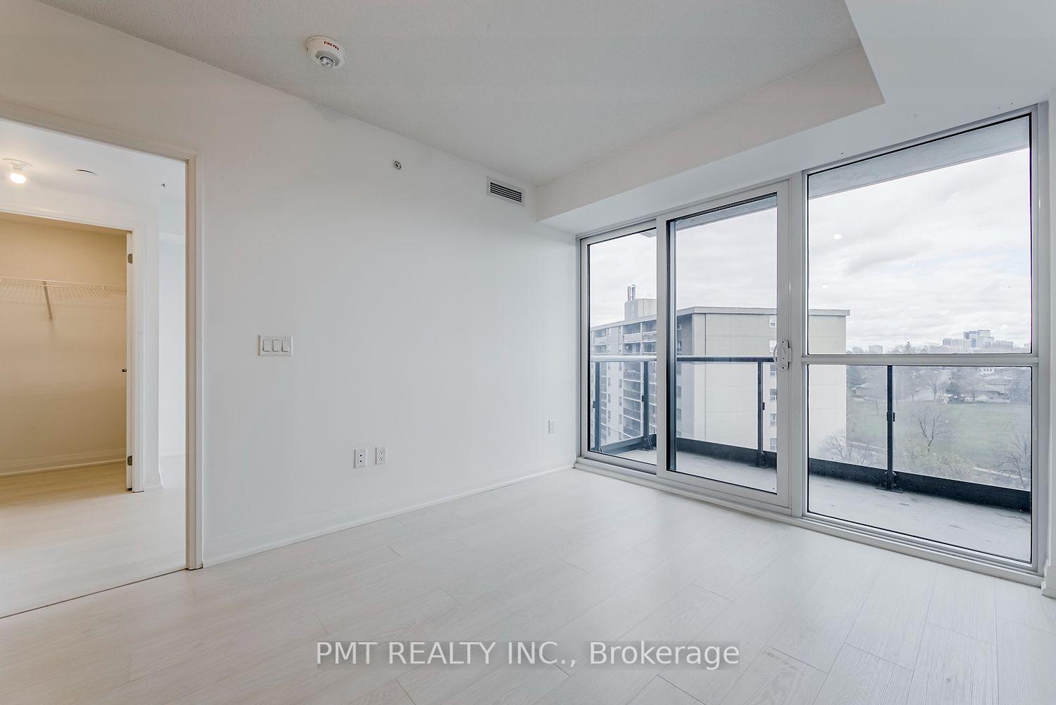 Photo 10 of Unit 614, 10 Gibbs Road, Etobicoke, Islington-City Centre West — HOMEH