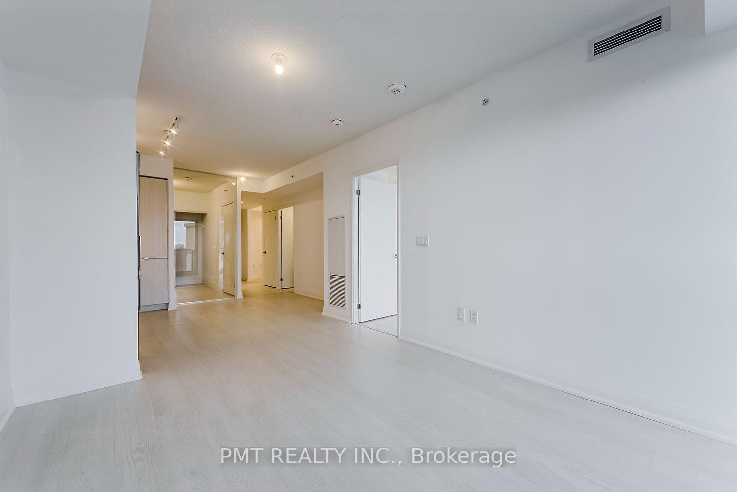 Photo 11 of Unit 614, 10 Gibbs Road, Etobicoke, Islington-City Centre West — HOMEH