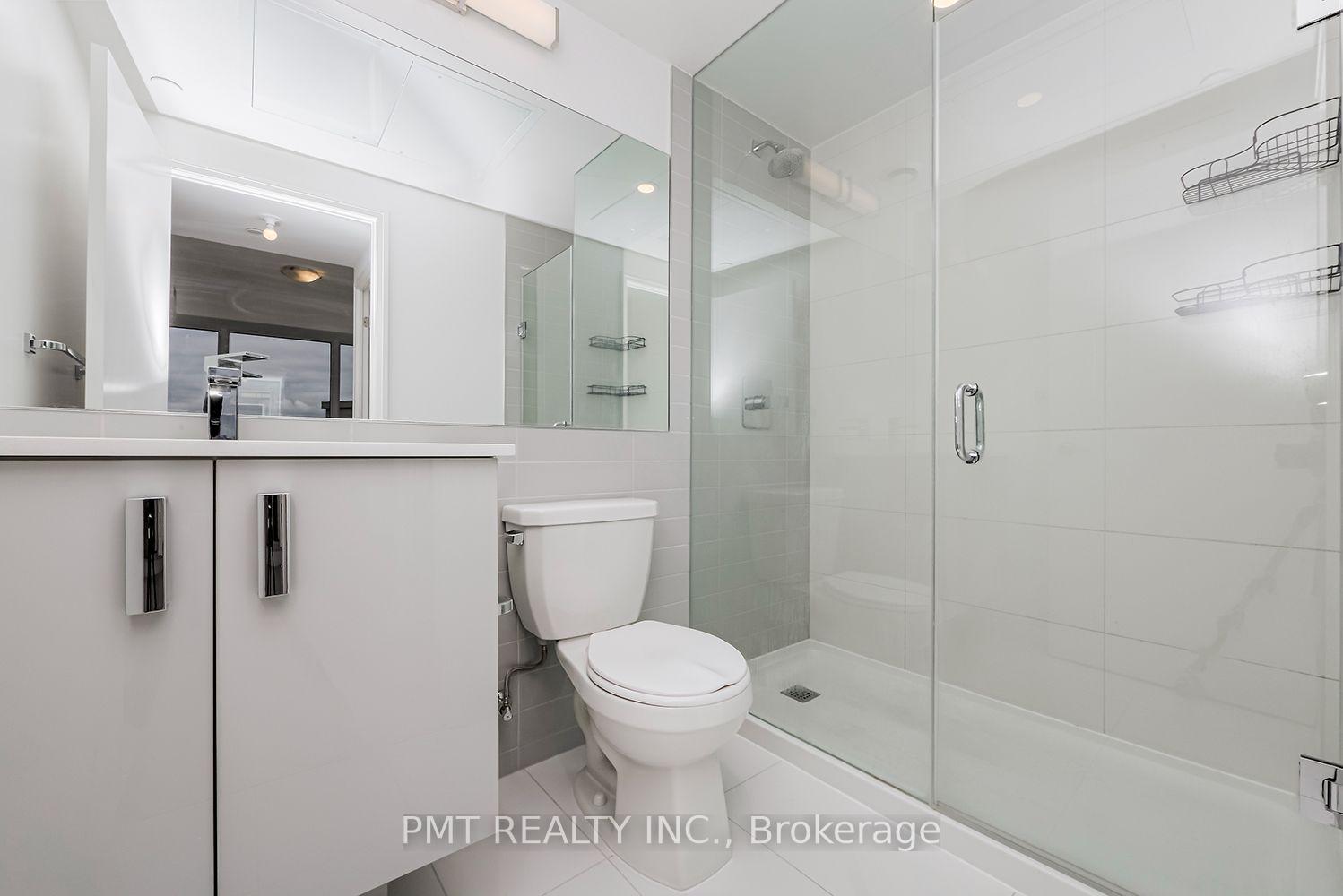 Photo 12 of Unit 614, 10 Gibbs Road, Etobicoke, Islington-City Centre West — HOMEH