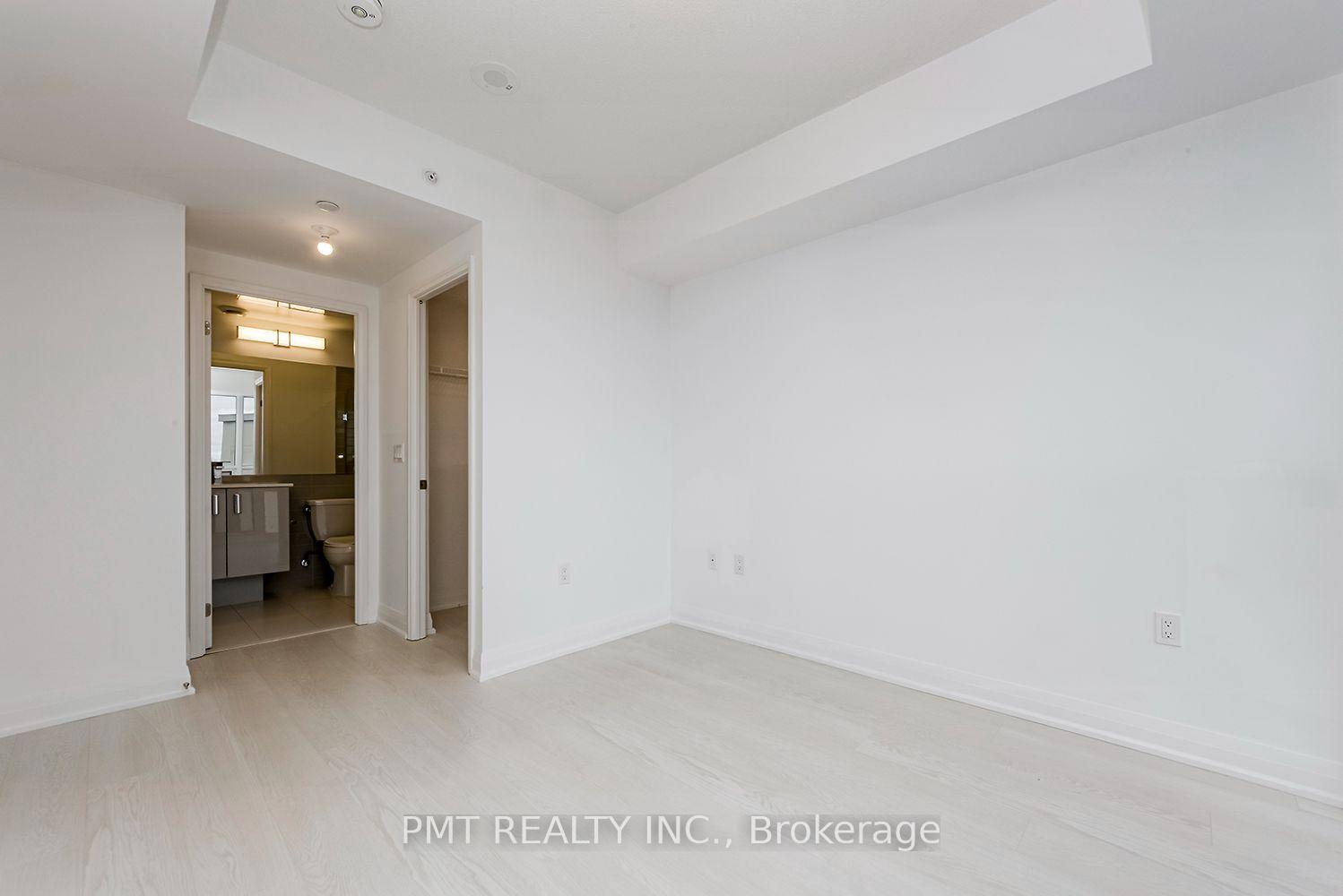 Photo 15 of Unit 614, 10 Gibbs Road, Etobicoke, Islington-City Centre West — HOMEH