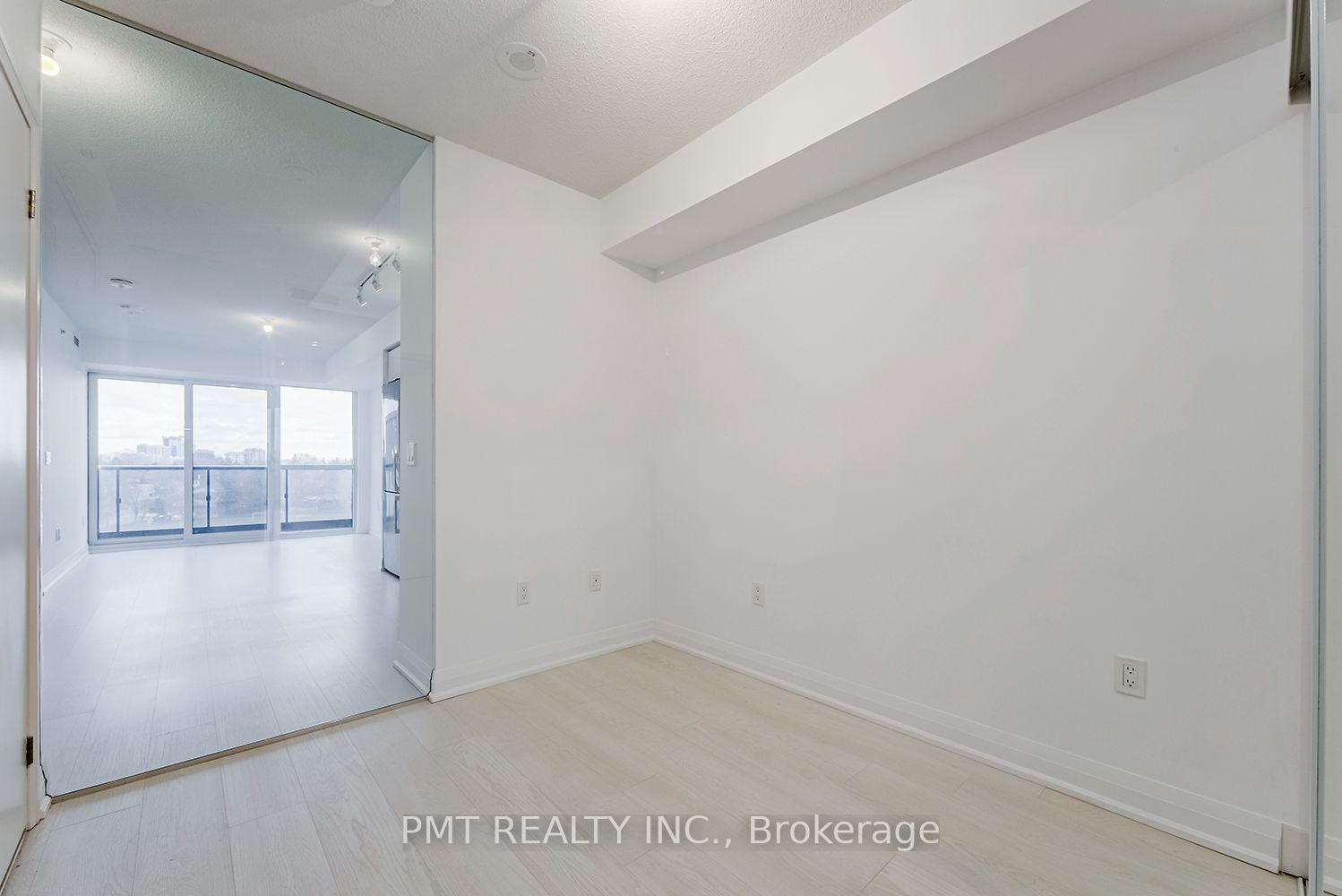 Photo 17 of Unit 614, 10 Gibbs Road, Etobicoke, Islington-City Centre West — HOMEH
