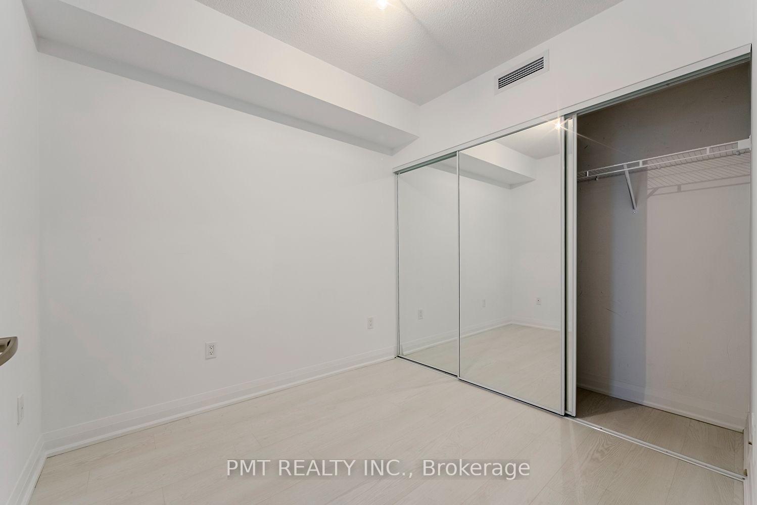 Photo 18 of Unit 614, 10 Gibbs Road, Etobicoke, Islington-City Centre West — HOMEH