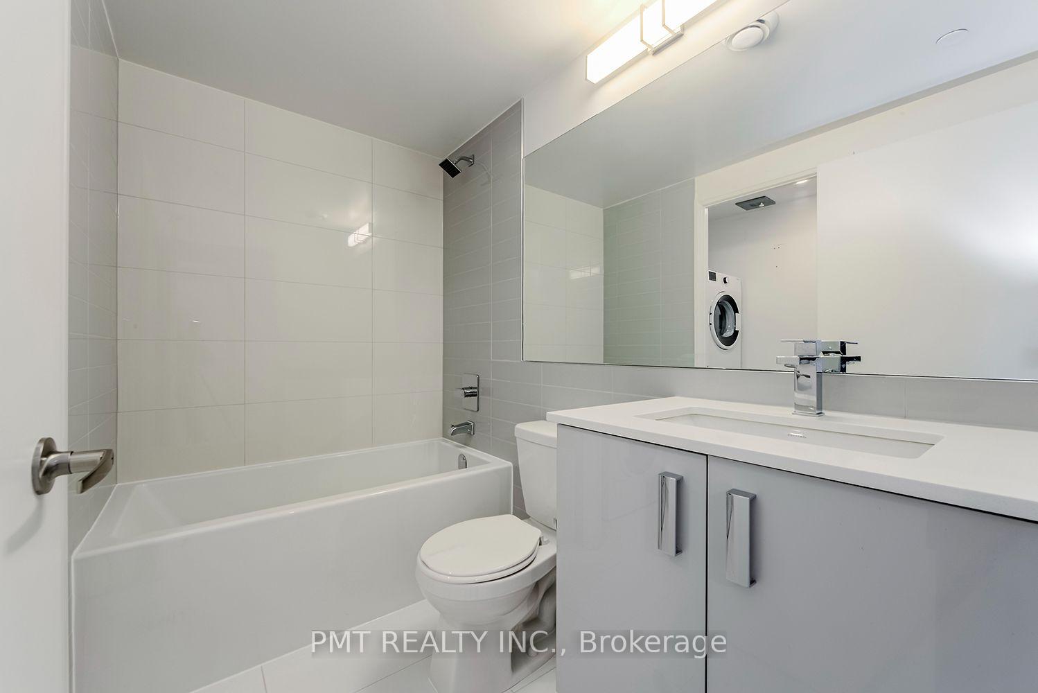 Photo 19 of Unit 614, 10 Gibbs Road, Etobicoke, Islington-City Centre West — HOMEH