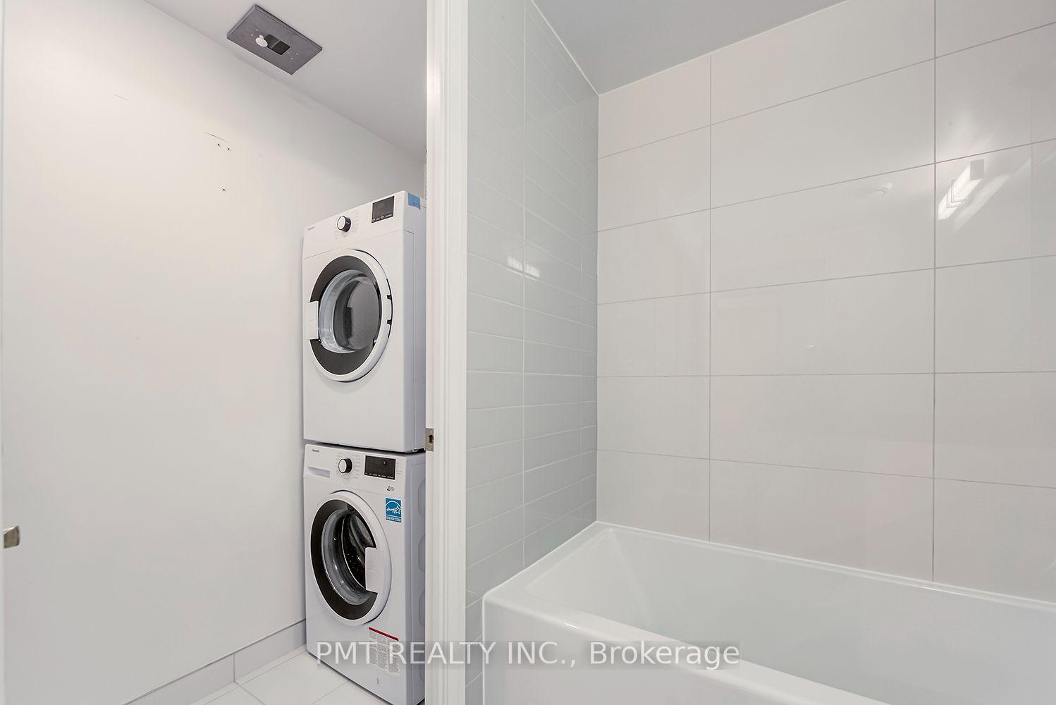 Photo 20 of Unit 614, 10 Gibbs Road, Etobicoke, Islington-City Centre West — HOMEH