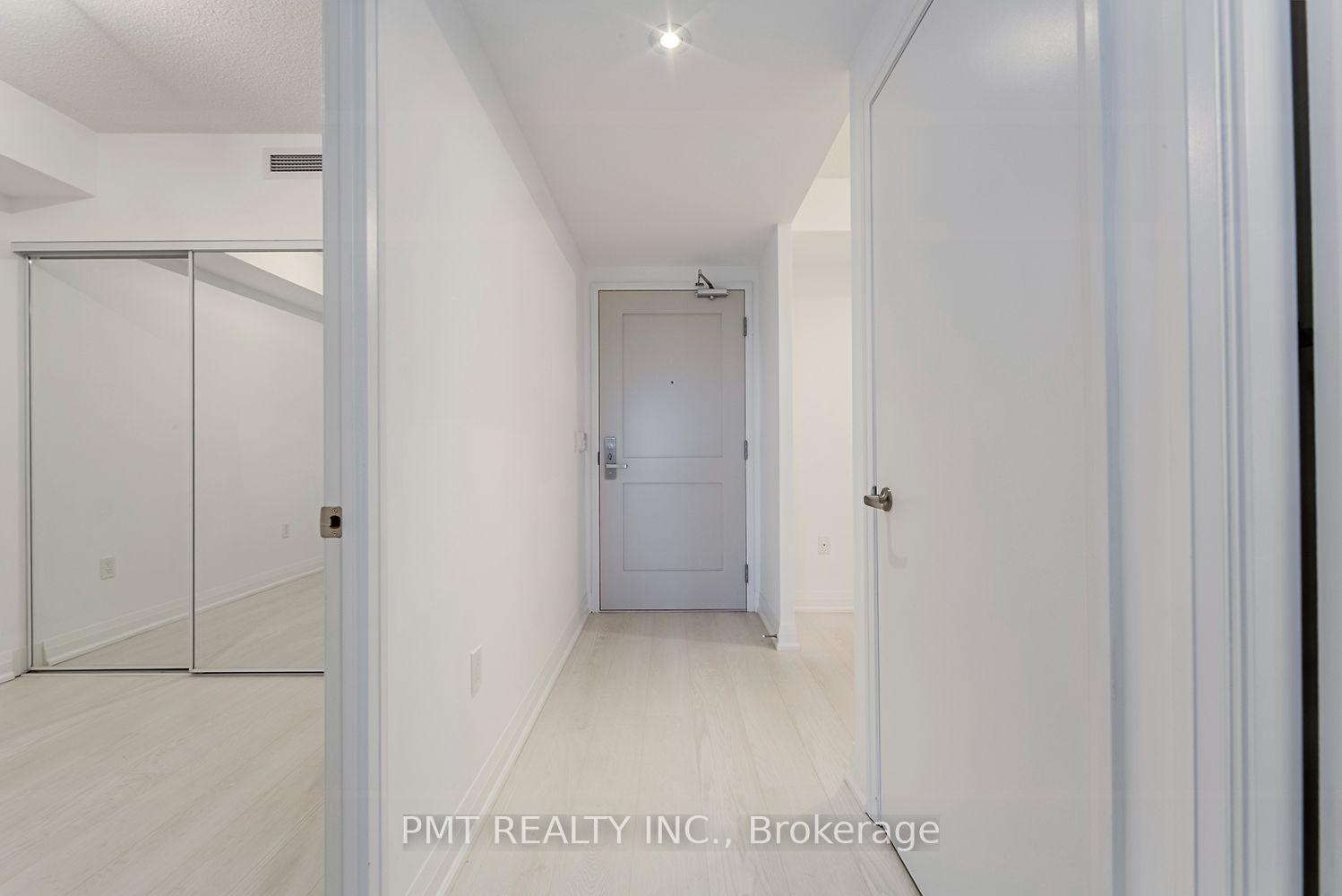 Photo 21 of Unit 614, 10 Gibbs Road, Etobicoke, Islington-City Centre West — HOMEH