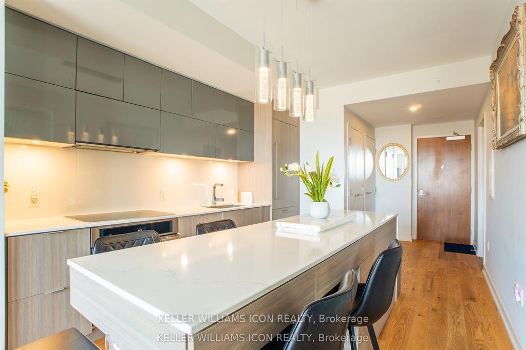 Photo 13 of Unit 1105, 101 Queen Street, Ottawa, Ottawa Centre — HOMEH