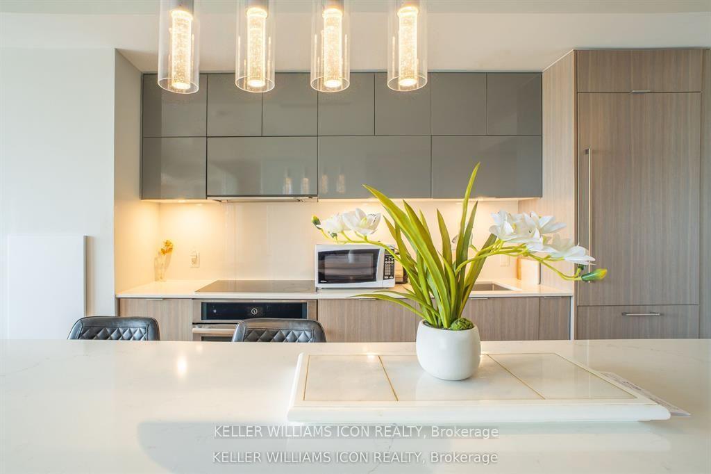 Photo 14 of Unit 1105, 101 Queen Street, Ottawa, Ottawa Centre — HOMEH