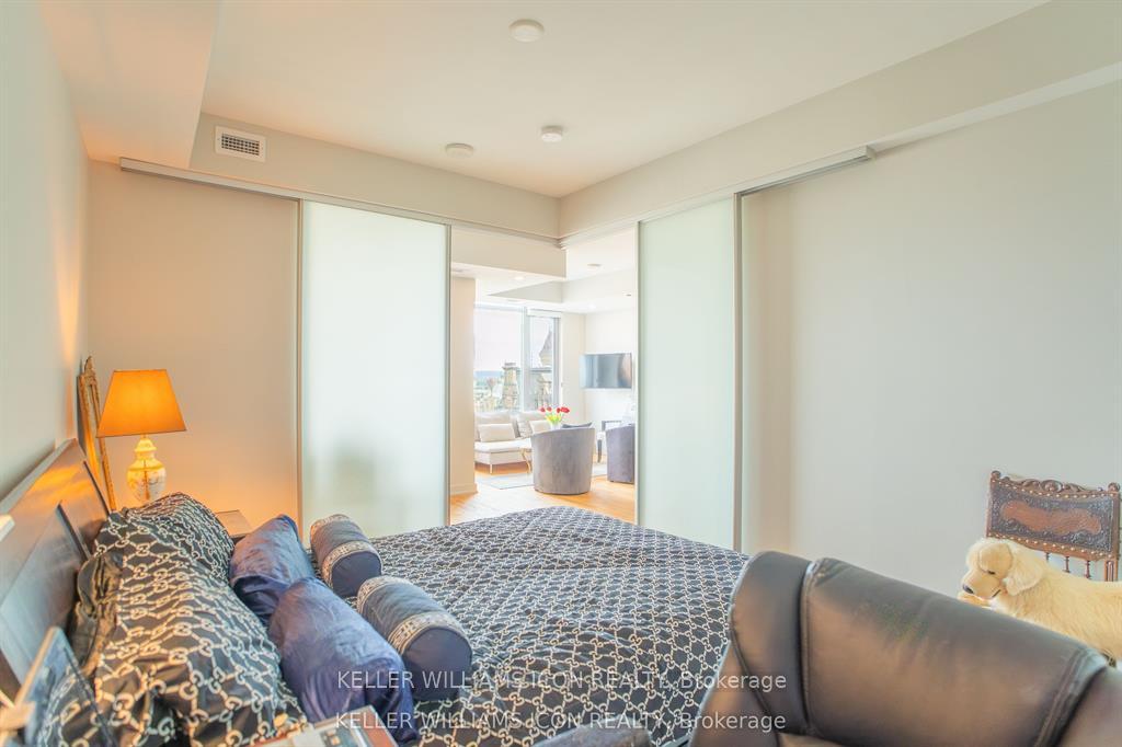 Photo 17 of Unit 1105, 101 Queen Street, Ottawa, Ottawa Centre — HOMEH