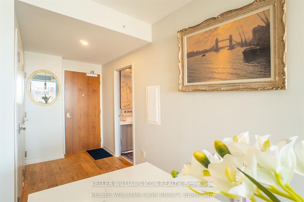 Photo 19 of Unit 1105, 101 Queen Street, Ottawa, Ottawa Centre — HOMEH
