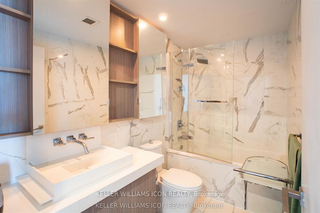 Photo 20 of Unit 1105, 101 Queen Street, Ottawa, Ottawa Centre — HOMEH