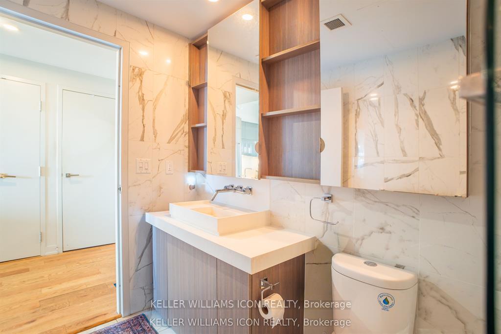 Photo 21 of Unit 1105, 101 Queen Street, Ottawa, Ottawa Centre — HOMEH