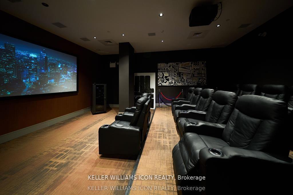 Photo 25 of Unit 1105, 101 Queen Street, Ottawa, Ottawa Centre — HOMEH